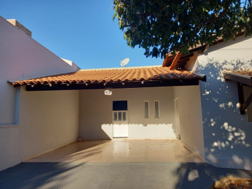Rua Kiefer, 40