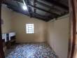 Rua Jose de Alencar, 65