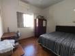 Avenida Presidente Roosevelt, 255