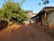 Rua Tereza Guarilha Guedes, 180