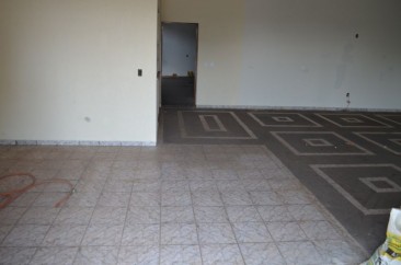 Rua Dr. Raul de Melo Senra Filho, 447