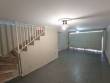 Avenida Doutor Miranda, 401