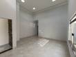 Rua Buriti, s/n