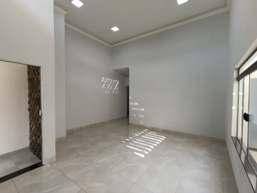 Rua Buriti, s/n