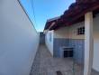 Rua Dirceu Cavalini, 85