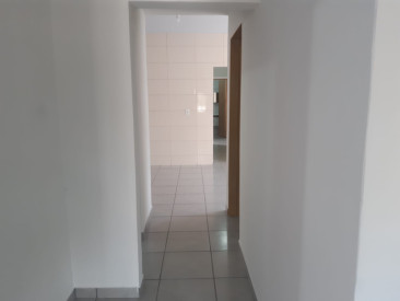 Rua Jose Maria Lopes, 55