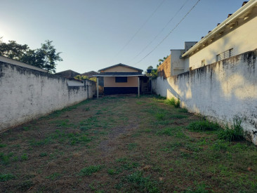 Rua Fernão Dias, 740