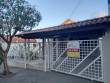 Rua Dirceu Cavalini, 85