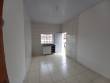 Avenida Presidente Roosevelt, 501-C