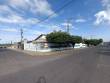 Avenida Presidente Roosevelt, 255