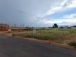 Quadra C Lote 19 Veredas II, s/n