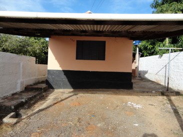 Rua Fernão Dias, 740