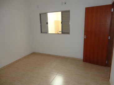 Rua Armando Sales, 1060 - apto 02