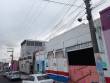Avenida Presidente Vargas, 515 e 523