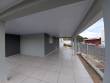Rua Jose de Alencar, 65