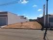 Rua Pastor Misael Francisco da Silva, lado da casa 220