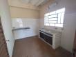 Rua Kiefer, 329