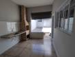Rua Marechal Rondon, 520