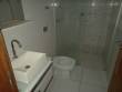 Rua Virgilio Pereira dos Santos, 31