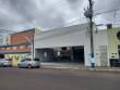 Avenida Estados Unidos, 55