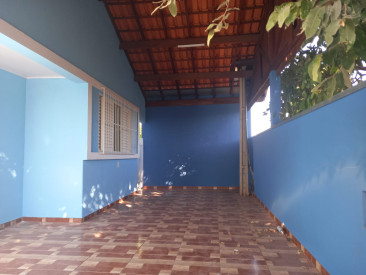 Rua Dom Pedro I, 179