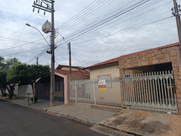 Rua Ernesto Bagio, 65