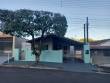 Rua Juvenal Pereira de Alvarenga, 345