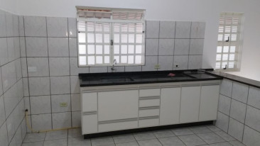Rua Higino de Paula Brandão, 90