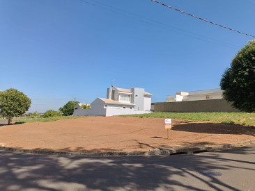 Alameda das Magnolias, 15