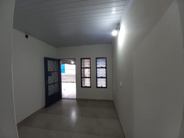 Rua Argentina, 55