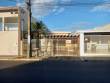 Rua Paineira, 235