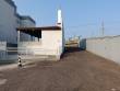Avenida Waldemar de Oliveira Lima, 300 bloco F apto 03