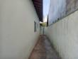 Rua Argelia, 480