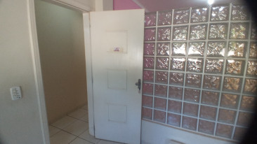 Rua João Segateli, 43 sala 03-A