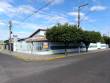 Avenida Presidente Roosevelt, 255