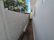 Rua Marechal Rondon, 520