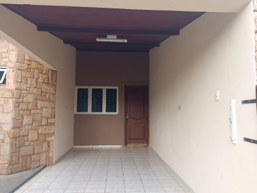 Rua Ernesto Bagio, 65