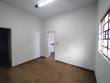 Rua Kiefer, 329