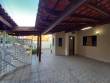 Rua Dirceu Cavalini, 85