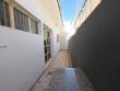 Rua Dionizio Mangelardo, 70