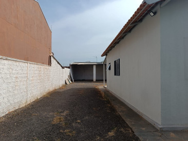 Rua Visconde de mauá, 90