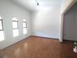 Rua Kiefer, 329