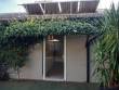 Avenida Max Wirth, 364 sala 05 - espaço Garden