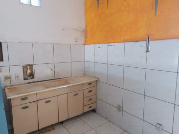 Avenida Presidente Roosevelt, 26