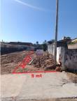 Avenida Presidente Vargas, s/n