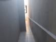 Rua Argentina, 415