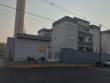 Avenida Waldemar de Oliveira Lima, 300 bloco F apto 03