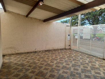 Rua Jaciro Gumiero, 500