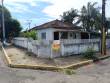 Av. Targino de Oliveira Lima/ Esq. com Av. Presid. Roosevelt, 316