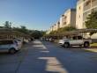 Avenida Waldemar de Oliveira Lima, 300 bloco B - 14